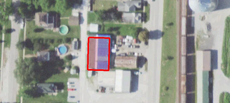 311 Main St
