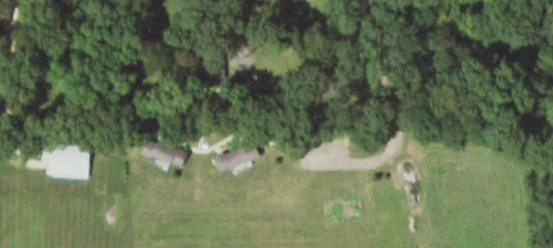 24366 Payne Rd