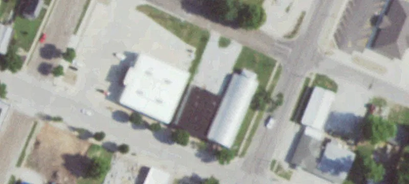 521 Main St