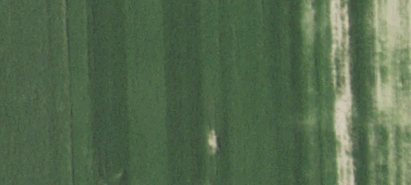 8984 2000th Ave