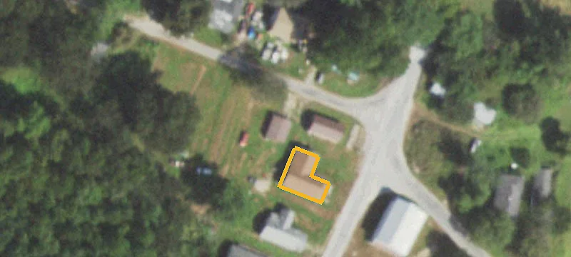 Tamms, IL 62988