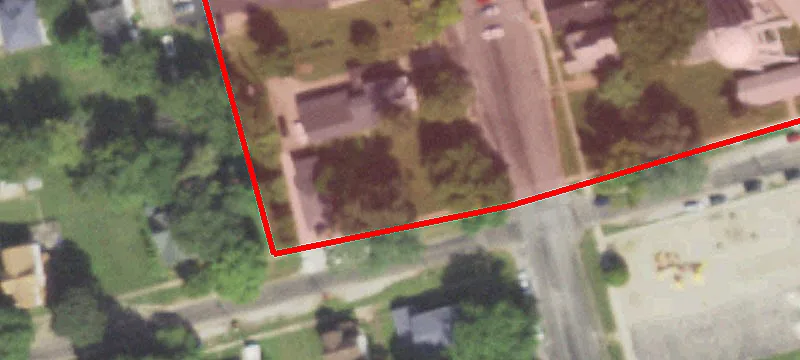 Cerro Gordo, IL 61818