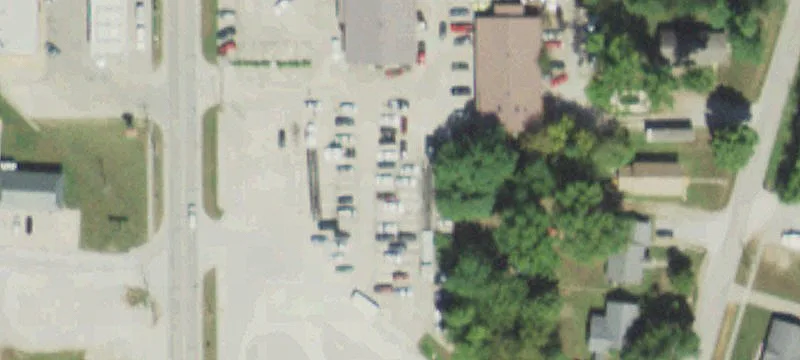 377 Rte 45th S