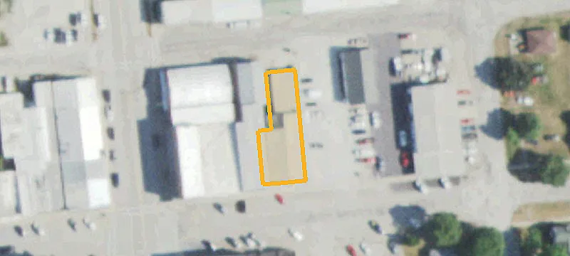 112 Garfield Ave