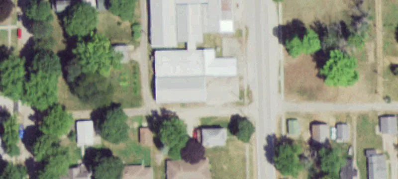 Varna, IL 61375