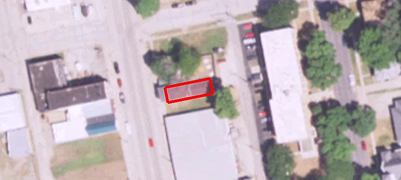 522 Main St, Unit 524