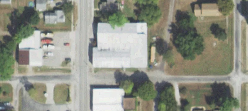 111 Main St