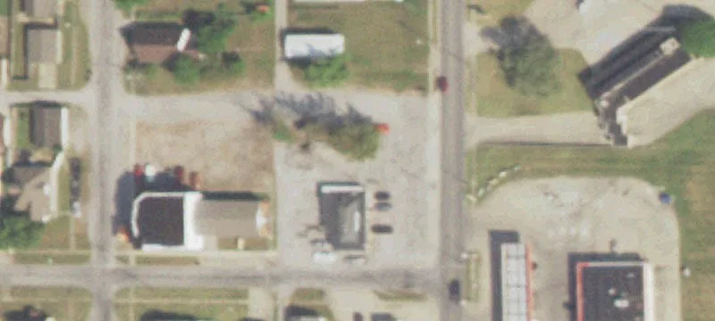 Christopher, IL 62822
