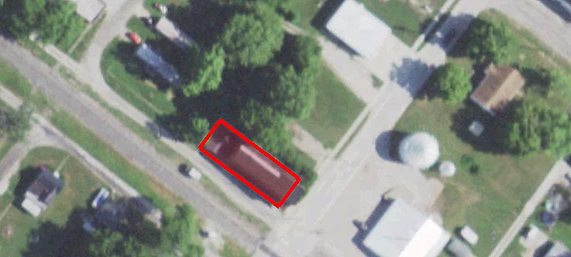 Vermilion, IL 61955