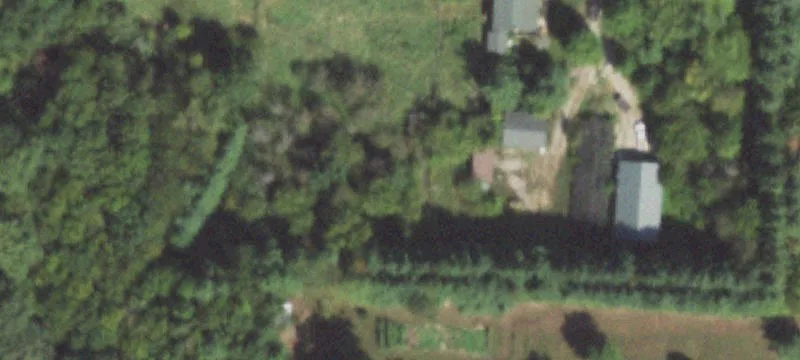 Bethany, IL 61914