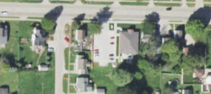 524 Ft St