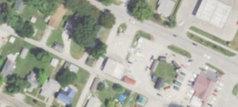 212 Main St
