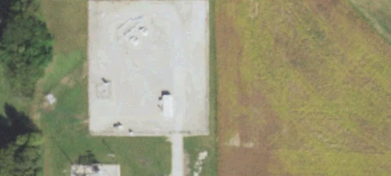 Macon, IL 62544