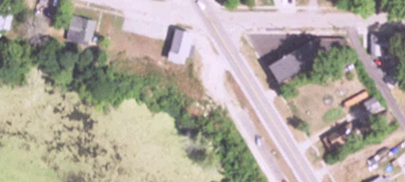 1431 Pike Rd
