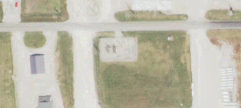 19th Rd
