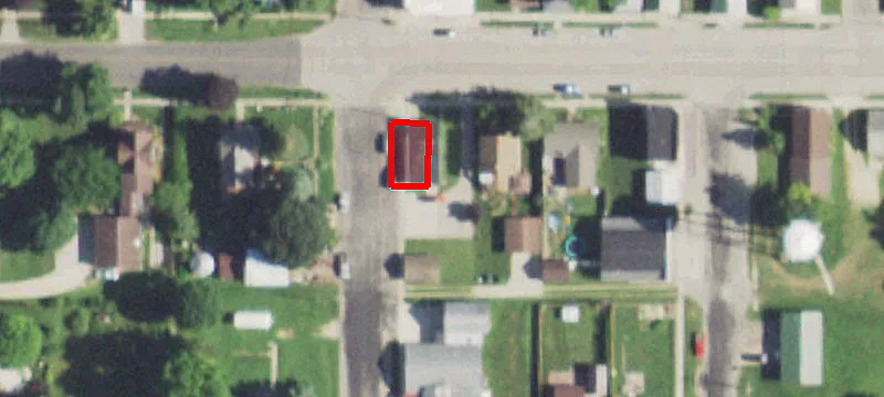 139 Main St