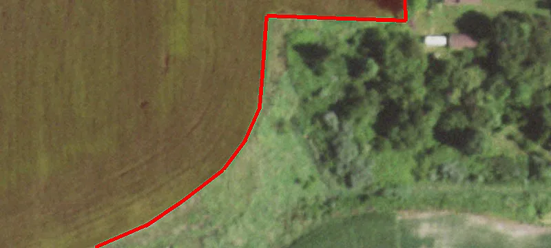 Tovey, IL 62570