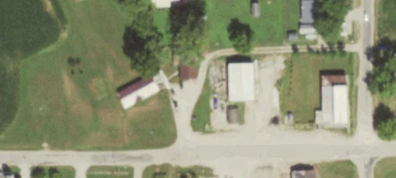 Lakewood, IL 62438