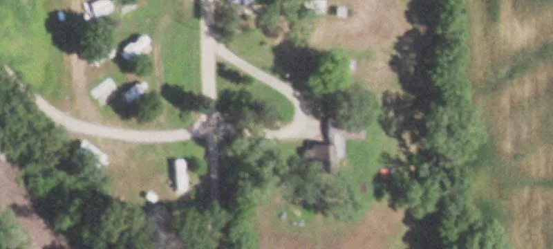 15187 Marcus Rd