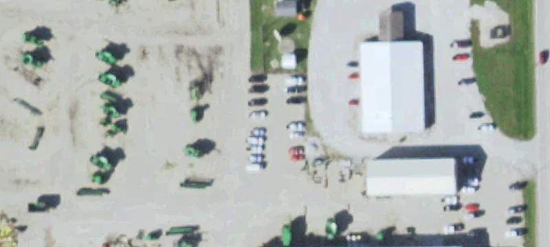 Minier Ave Ofc Of