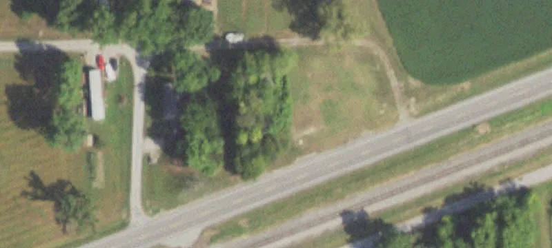 Buckner, IL 62819