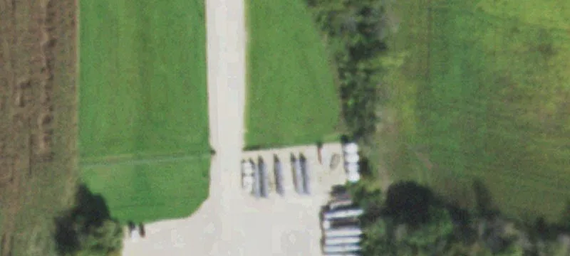 448 3973rd Rd
