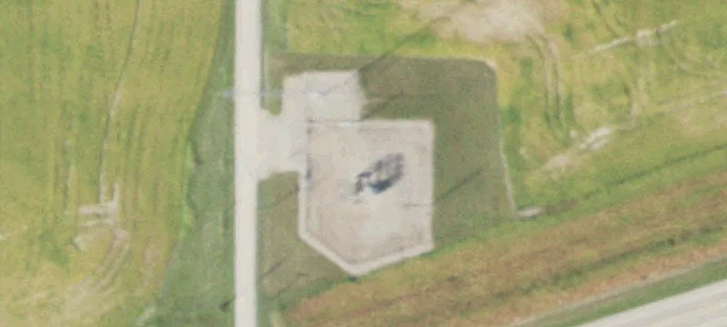 Ashmore, IL 61912