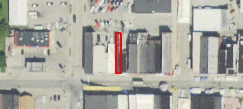 109 Main St