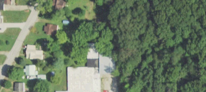 301 Tempco Ave