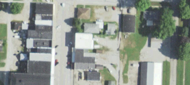 110 Main St