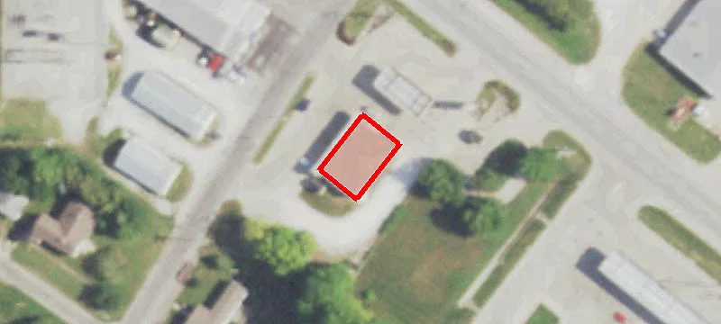 352 Morgan St