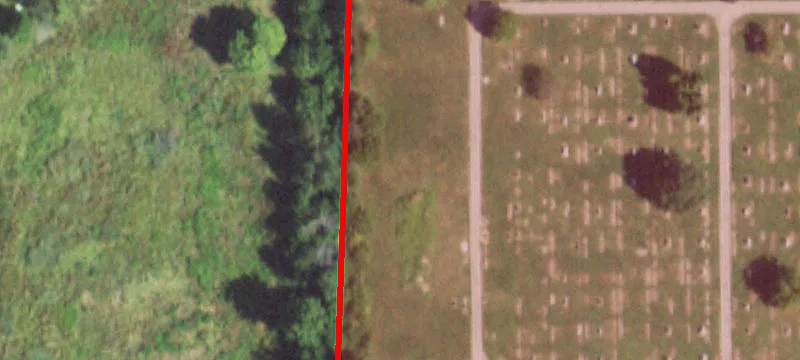 Franklin Grove, IL 61031