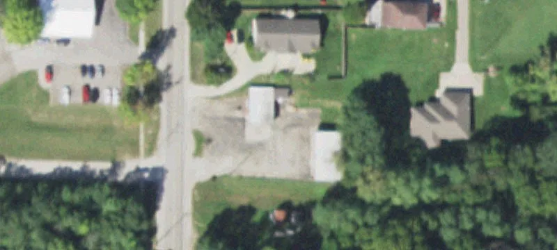 217 Main St