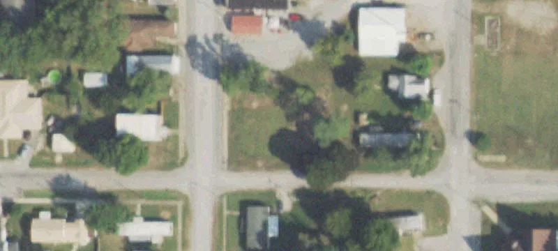 Coulterville, IL 62237