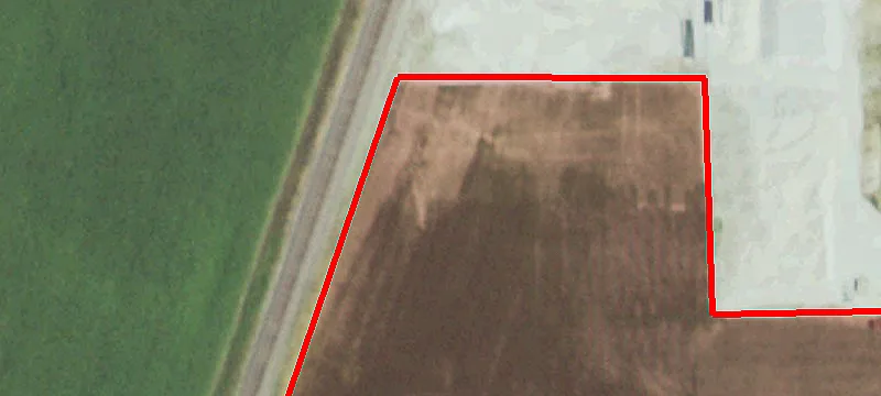 Cissna Park, IL 60924