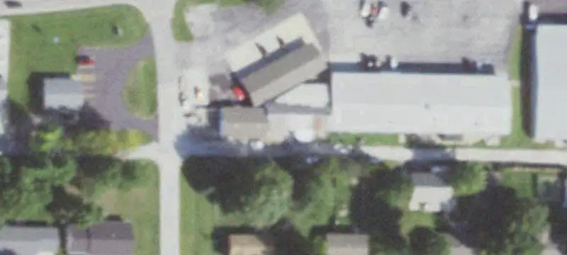 Pittsfield, IL 62363