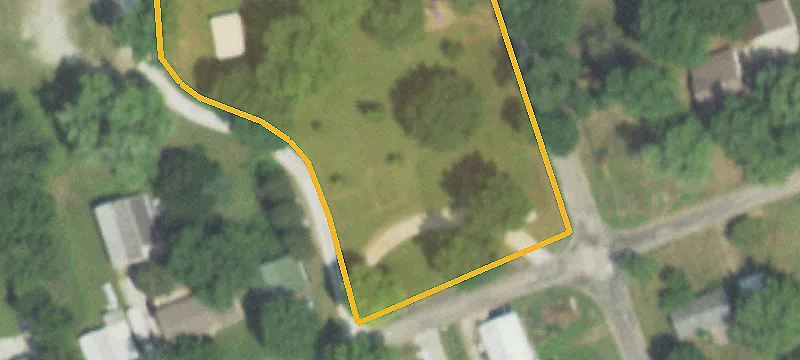 1633 1813th Ln