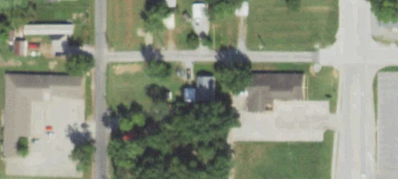 1505 Scottsboro Rd