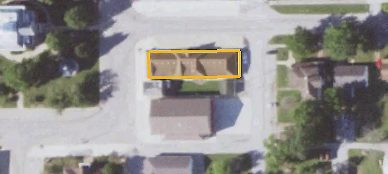 142 Courthouse Sq