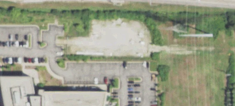 426 Warrenville Rd