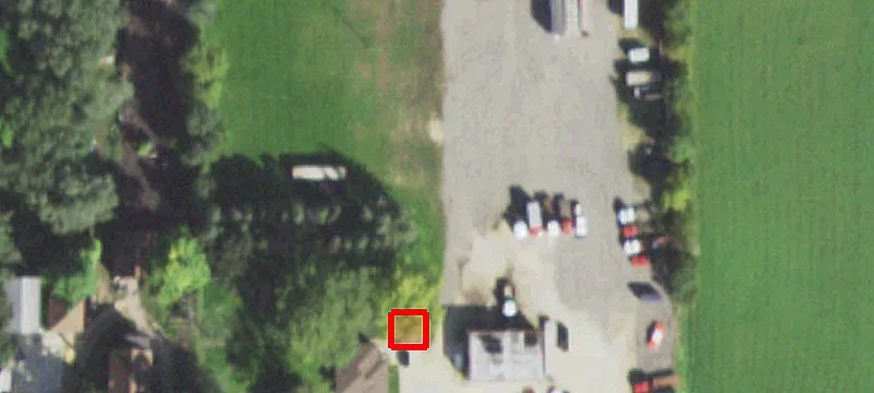 11540 Us Hwy 20