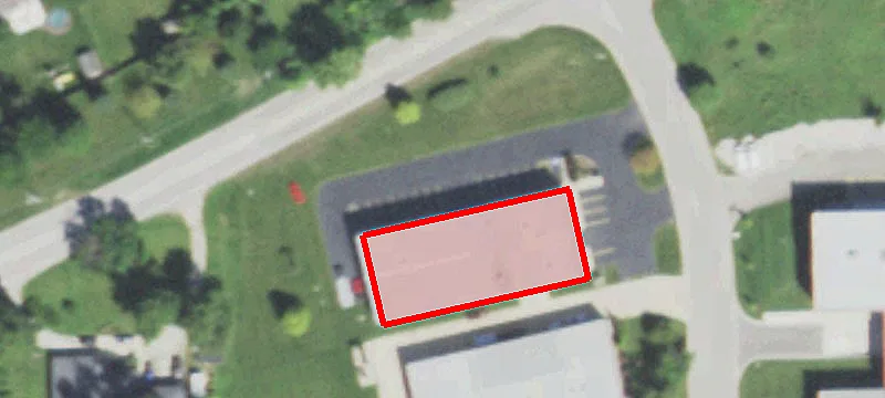 25459 Wolfs Xing Rd