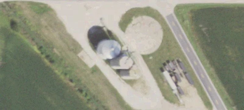 Farmer City, IL 61842