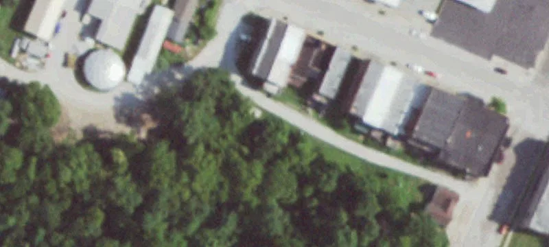 Warsaw, IL 62379
