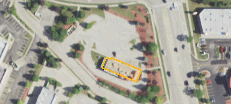 1504 Nations Dr