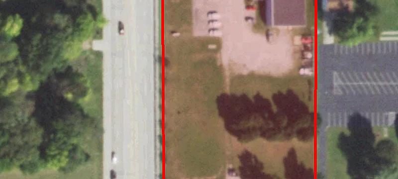 Forsyth, IL 62535