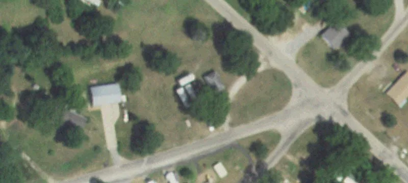 New Boston, IL 61272
