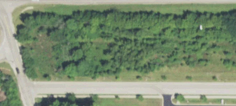 Nippersink Rd