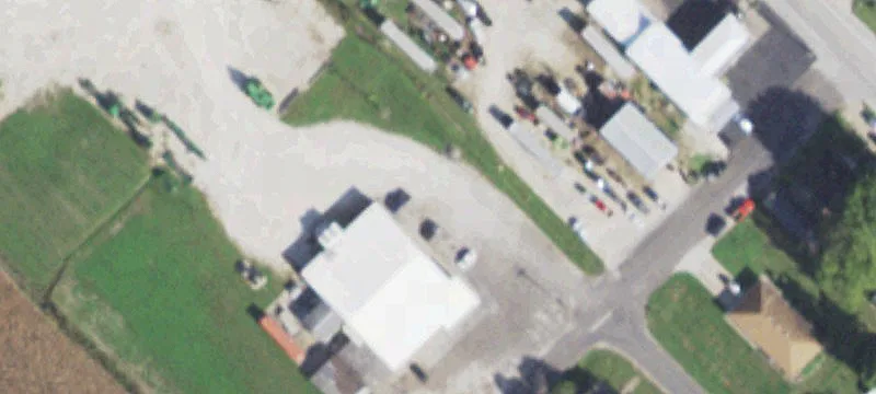 Pleasant Hill, IL 62366