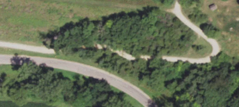 Apple River, IL 61001